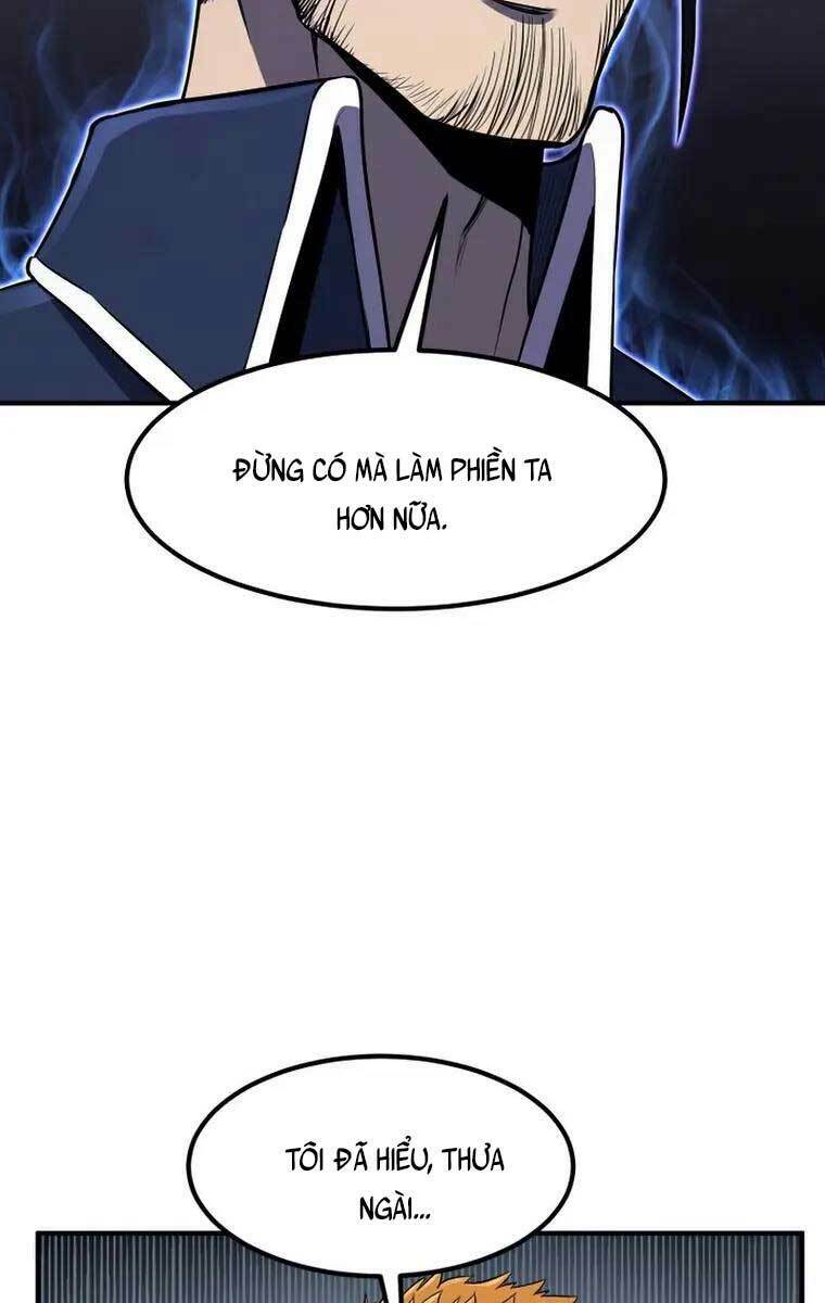 Bản Chất Của Chuyển Sinh Chapter 29 - Trang 2