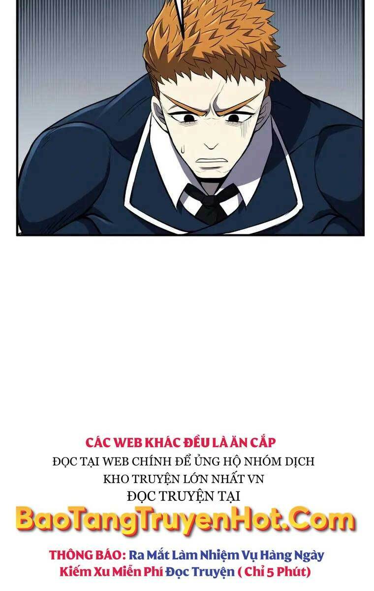 Bản Chất Của Chuyển Sinh Chapter 29 - Trang 2