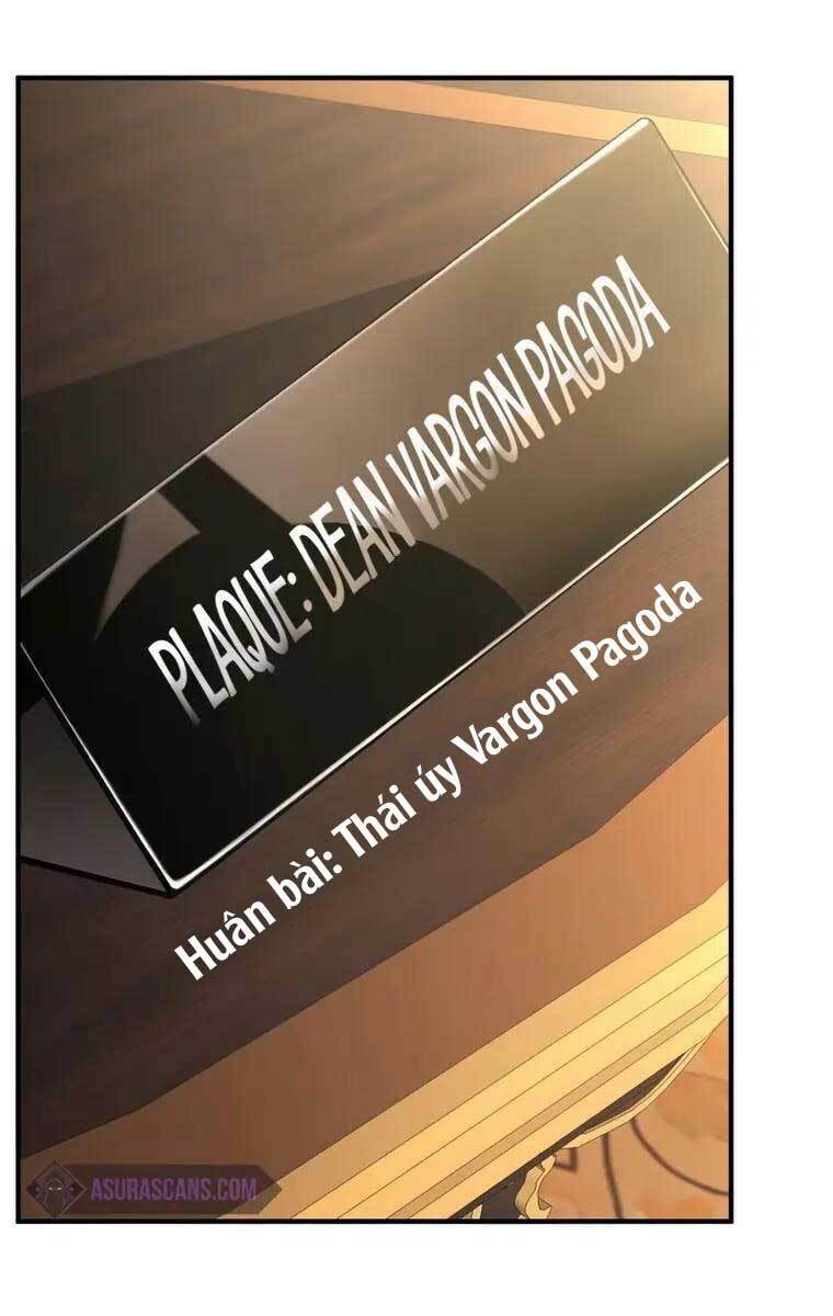 Bản Chất Của Chuyển Sinh Chapter 29 - Trang 2