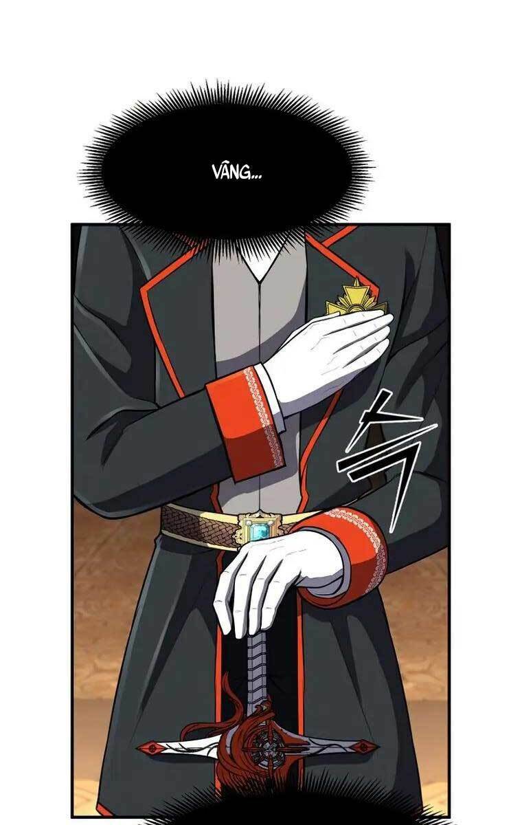 Bản Chất Của Chuyển Sinh Chapter 29 - Trang 2