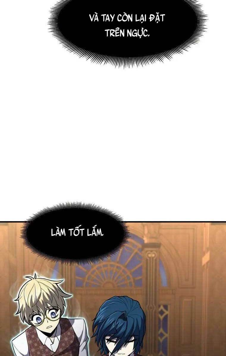Bản Chất Của Chuyển Sinh Chapter 29 - Trang 2