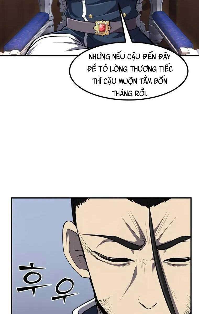 Bản Chất Của Chuyển Sinh Chapter 29 - Trang 2