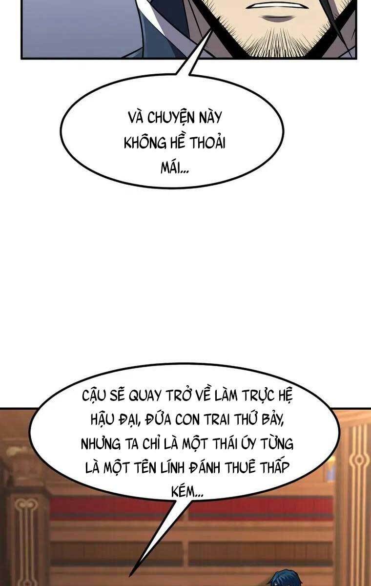 Bản Chất Của Chuyển Sinh Chapter 29 - Trang 2