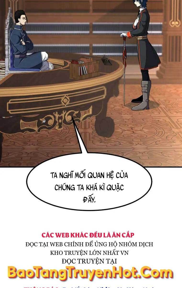 Bản Chất Của Chuyển Sinh Chapter 29 - Trang 2