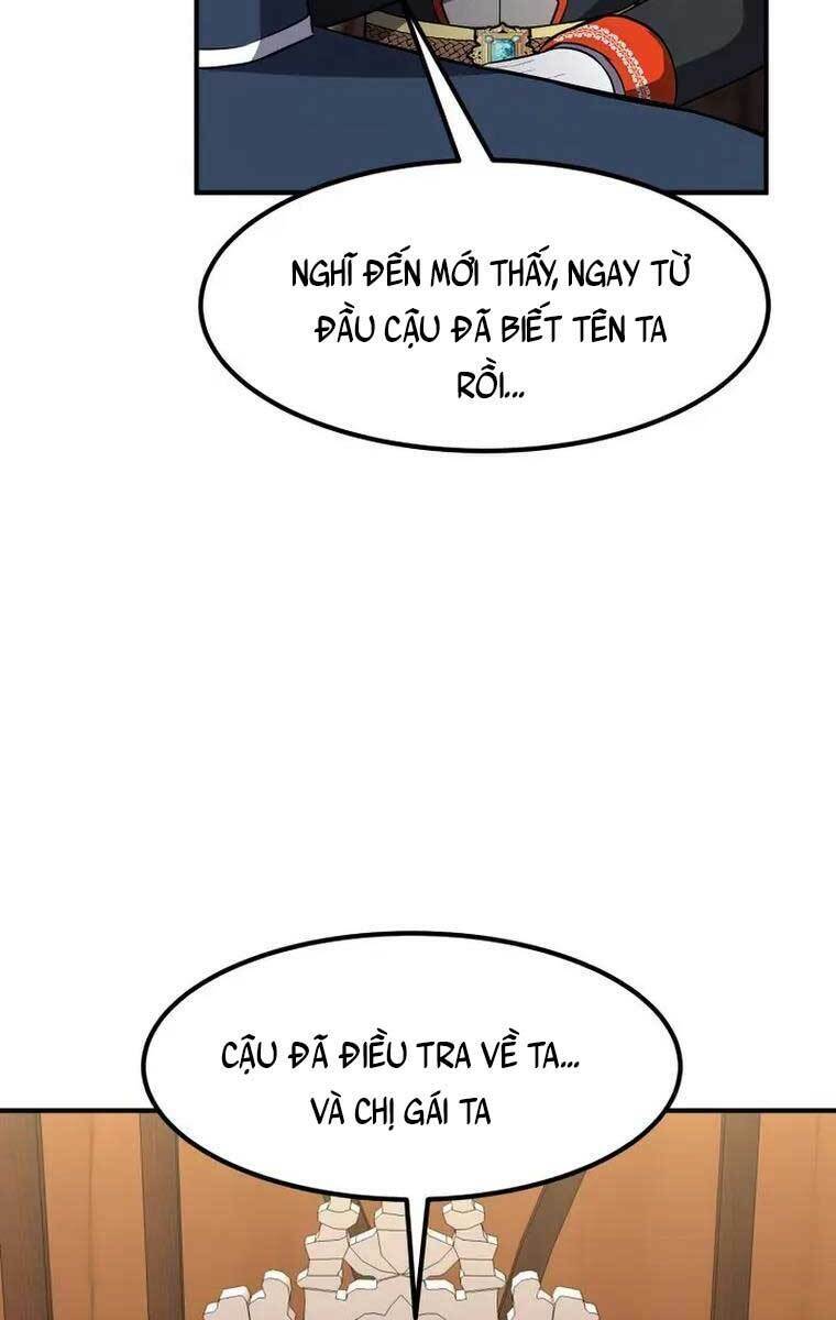 Bản Chất Của Chuyển Sinh Chapter 29 - Trang 2