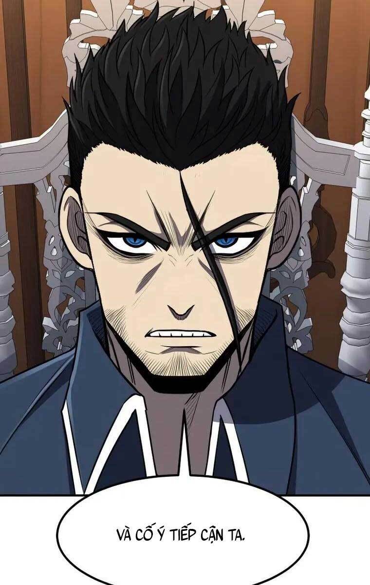 Bản Chất Của Chuyển Sinh Chapter 29 - Trang 2