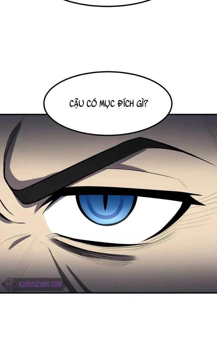 Bản Chất Của Chuyển Sinh Chapter 29 - Trang 2