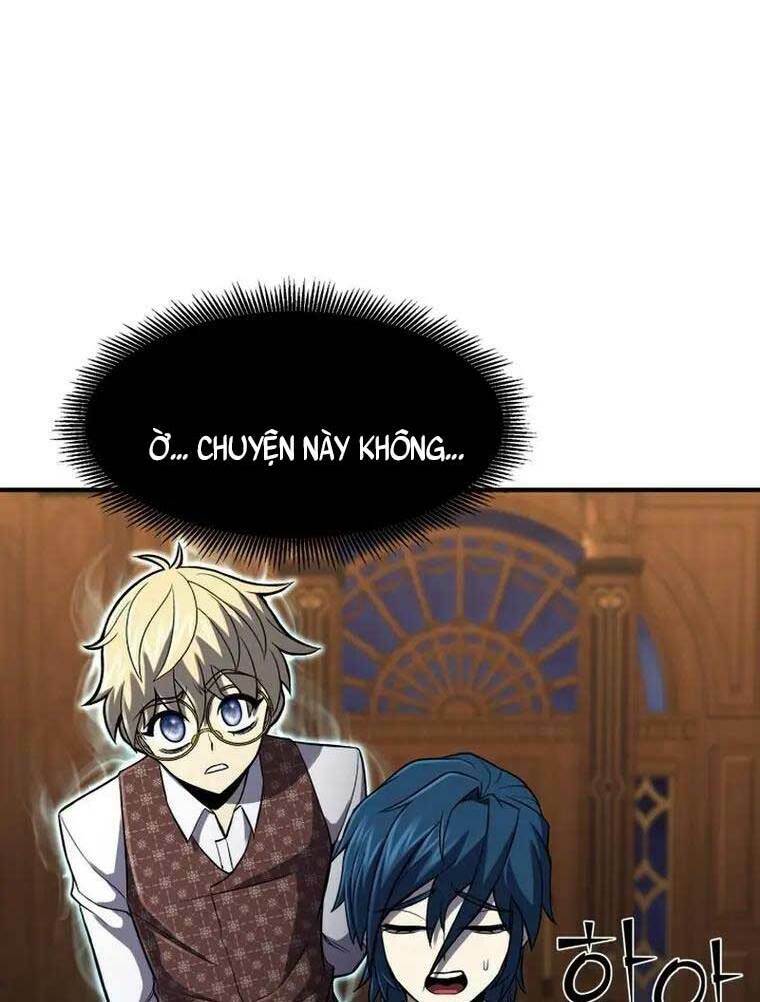 Bản Chất Của Chuyển Sinh Chapter 29 - Trang 2