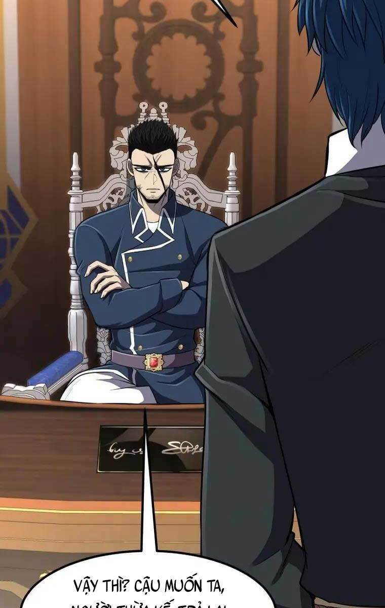 Bản Chất Của Chuyển Sinh Chapter 29 - Trang 2