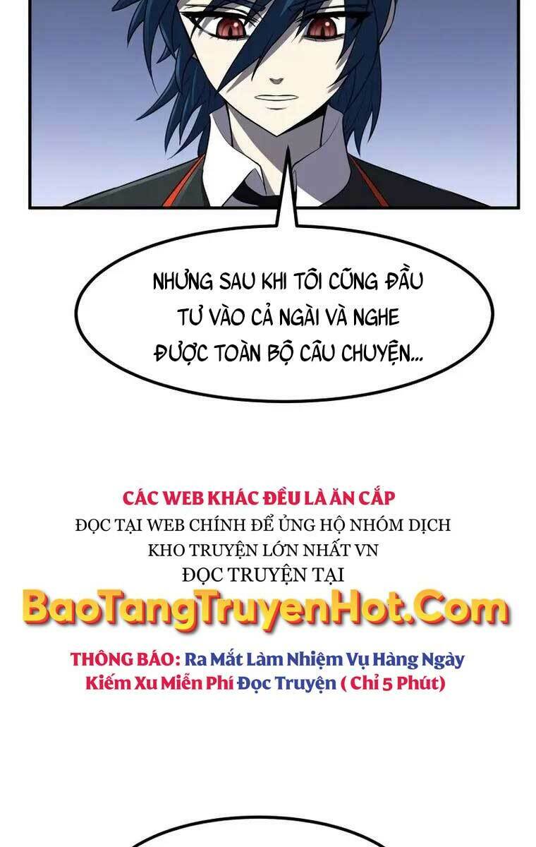 Bản Chất Của Chuyển Sinh Chapter 29 - Trang 2