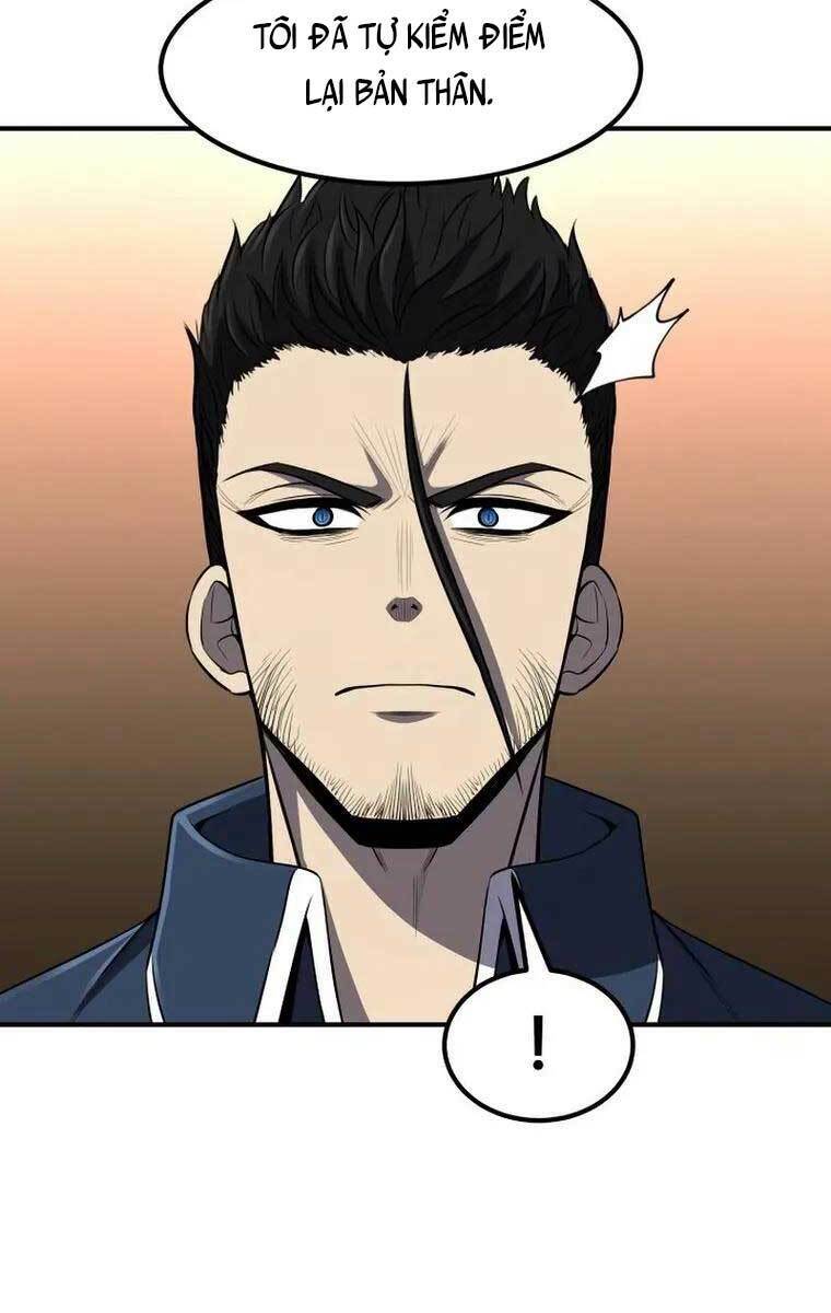 Bản Chất Của Chuyển Sinh Chapter 29 - Trang 2