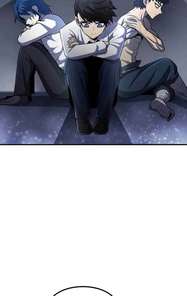 Bản Chất Của Chuyển Sinh Chapter 29 - Trang 2