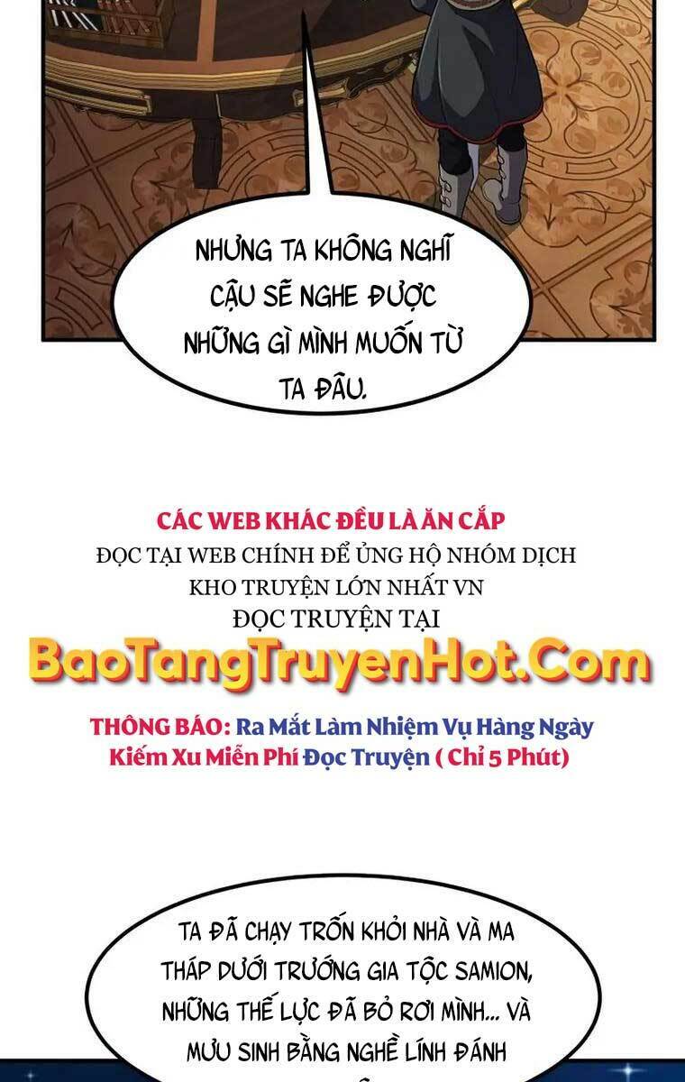 Bản Chất Của Chuyển Sinh Chapter 29 - Trang 2