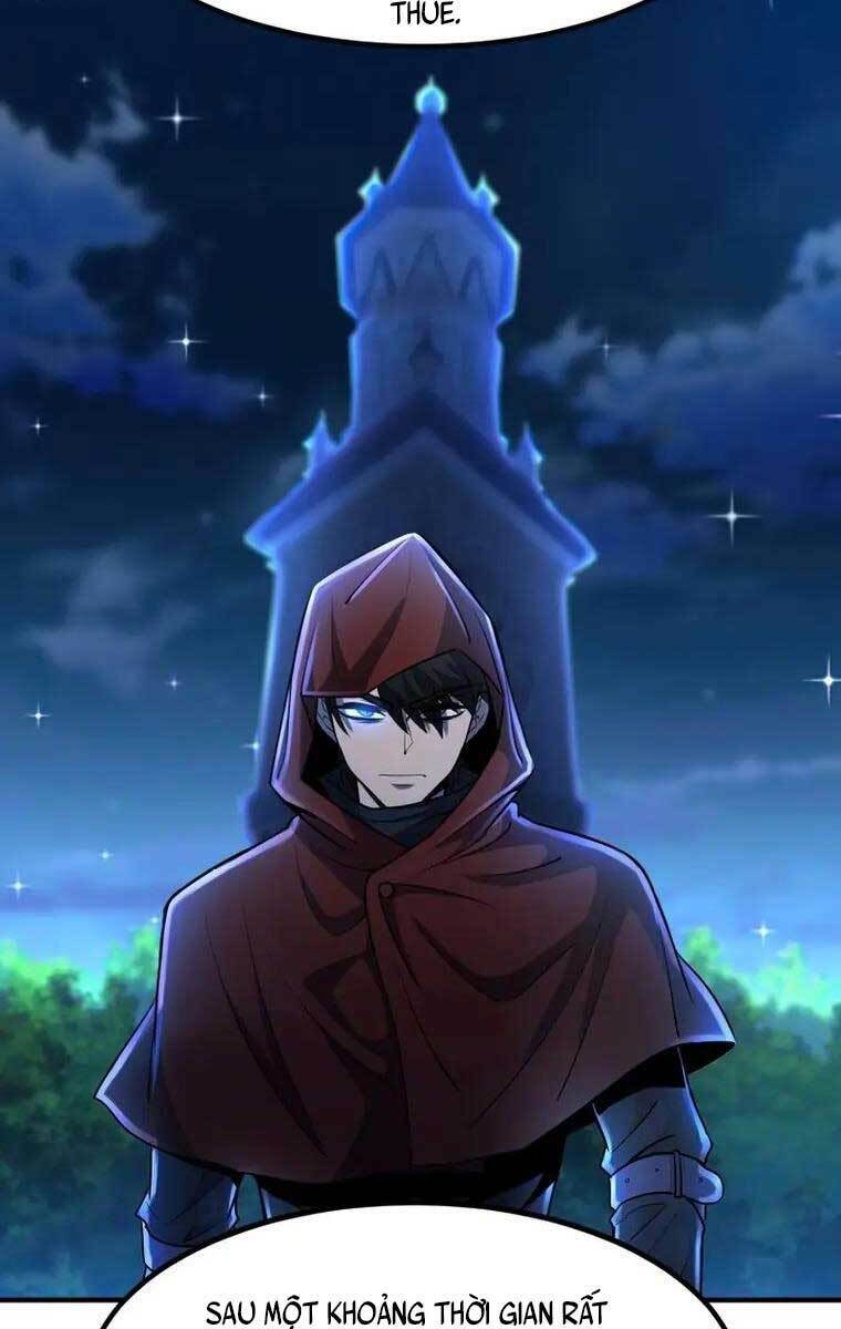 Bản Chất Của Chuyển Sinh Chapter 29 - Trang 2