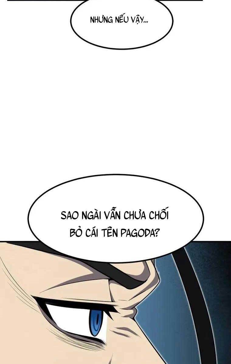 Bản Chất Của Chuyển Sinh Chapter 29 - Trang 2