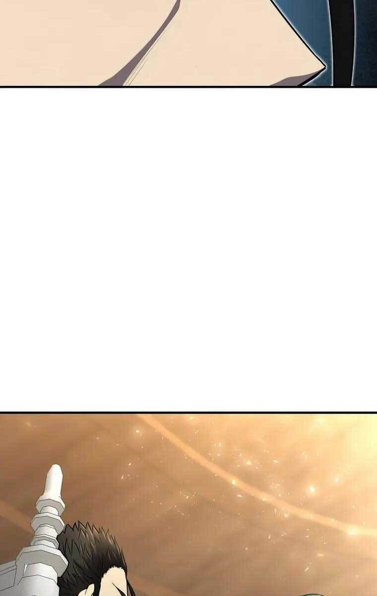 Bản Chất Của Chuyển Sinh Chapter 29 - Trang 2