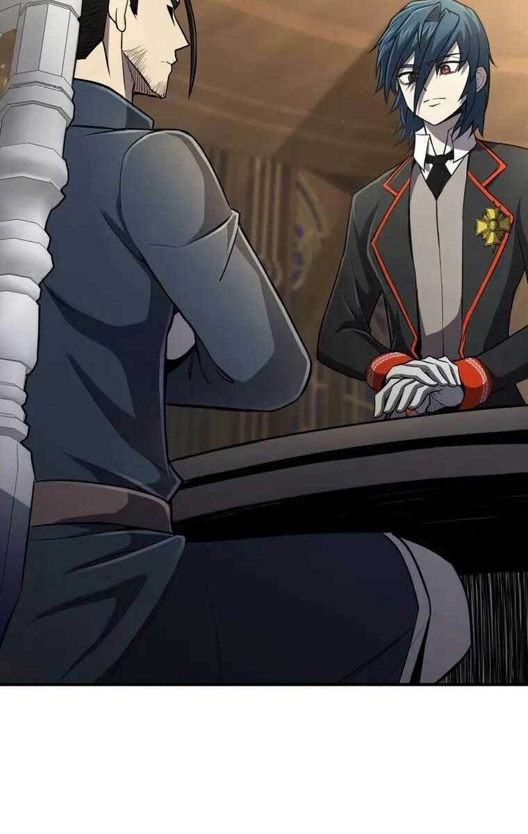 Bản Chất Của Chuyển Sinh Chapter 29 - Trang 2