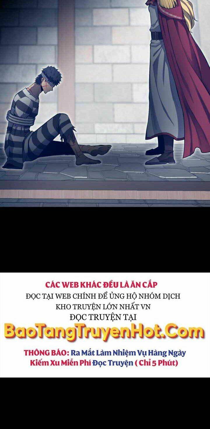 Bản Chất Của Chuyển Sinh Chapter 3 - Trang 2
