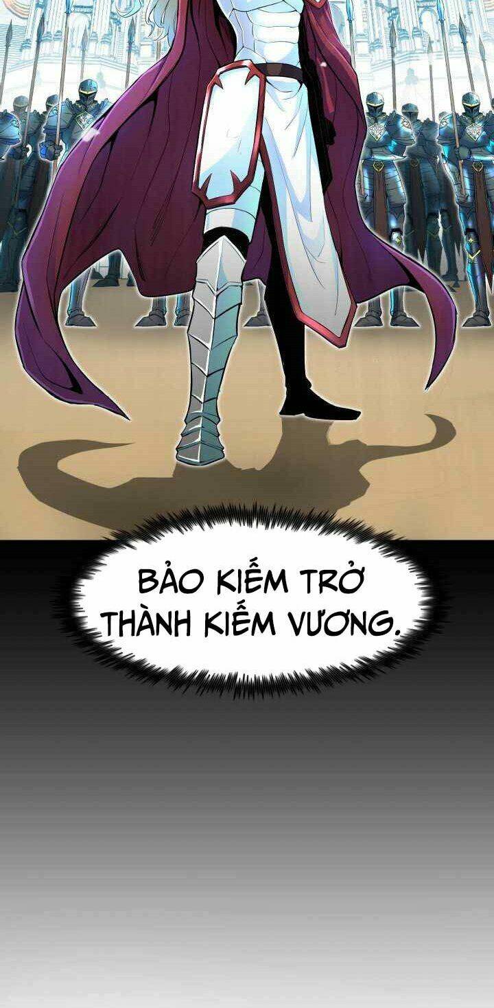 Bản Chất Của Chuyển Sinh Chapter 3 - Trang 2