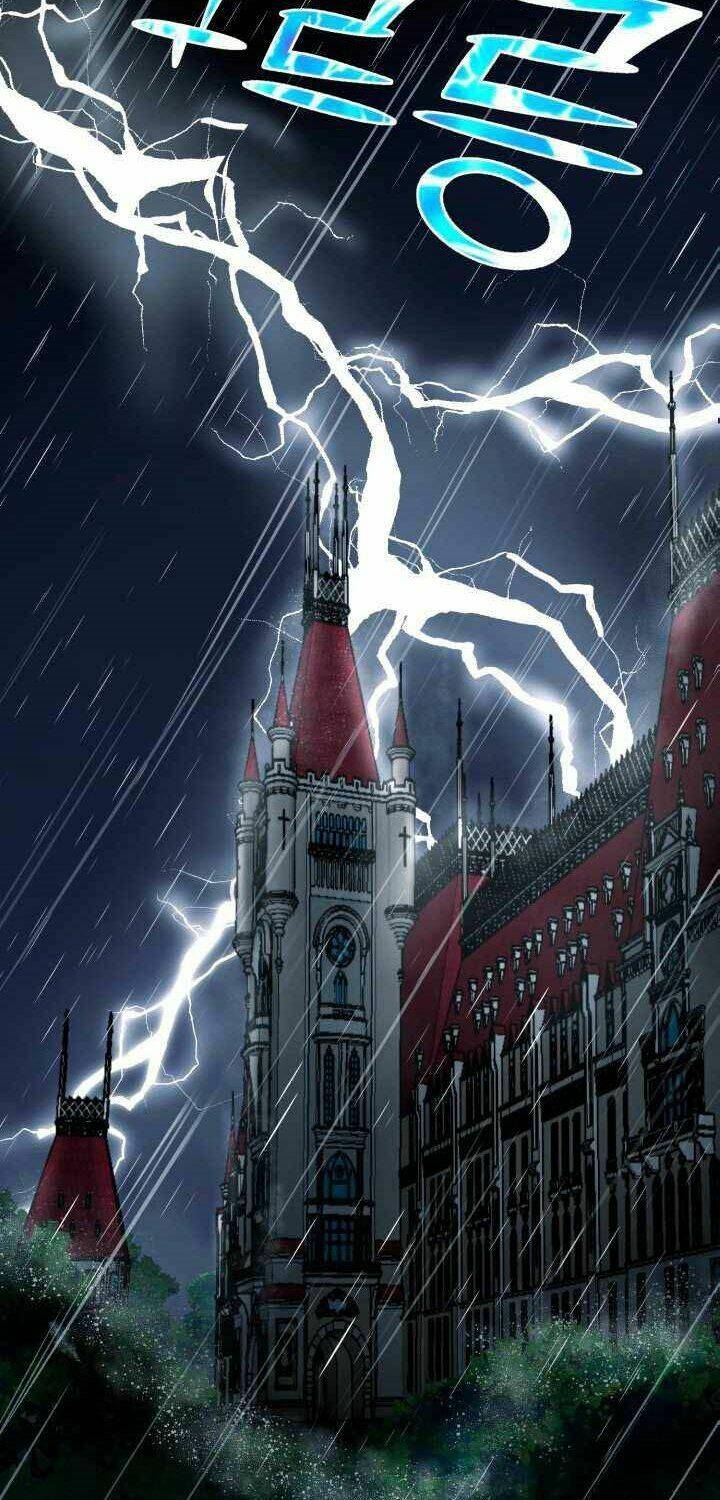 Bản Chất Của Chuyển Sinh Chapter 3 - Trang 2