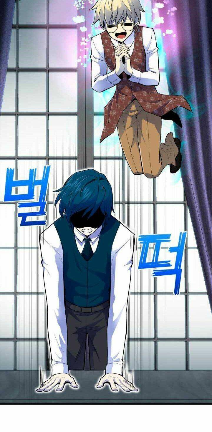 Bản Chất Của Chuyển Sinh Chapter 3 - Trang 2