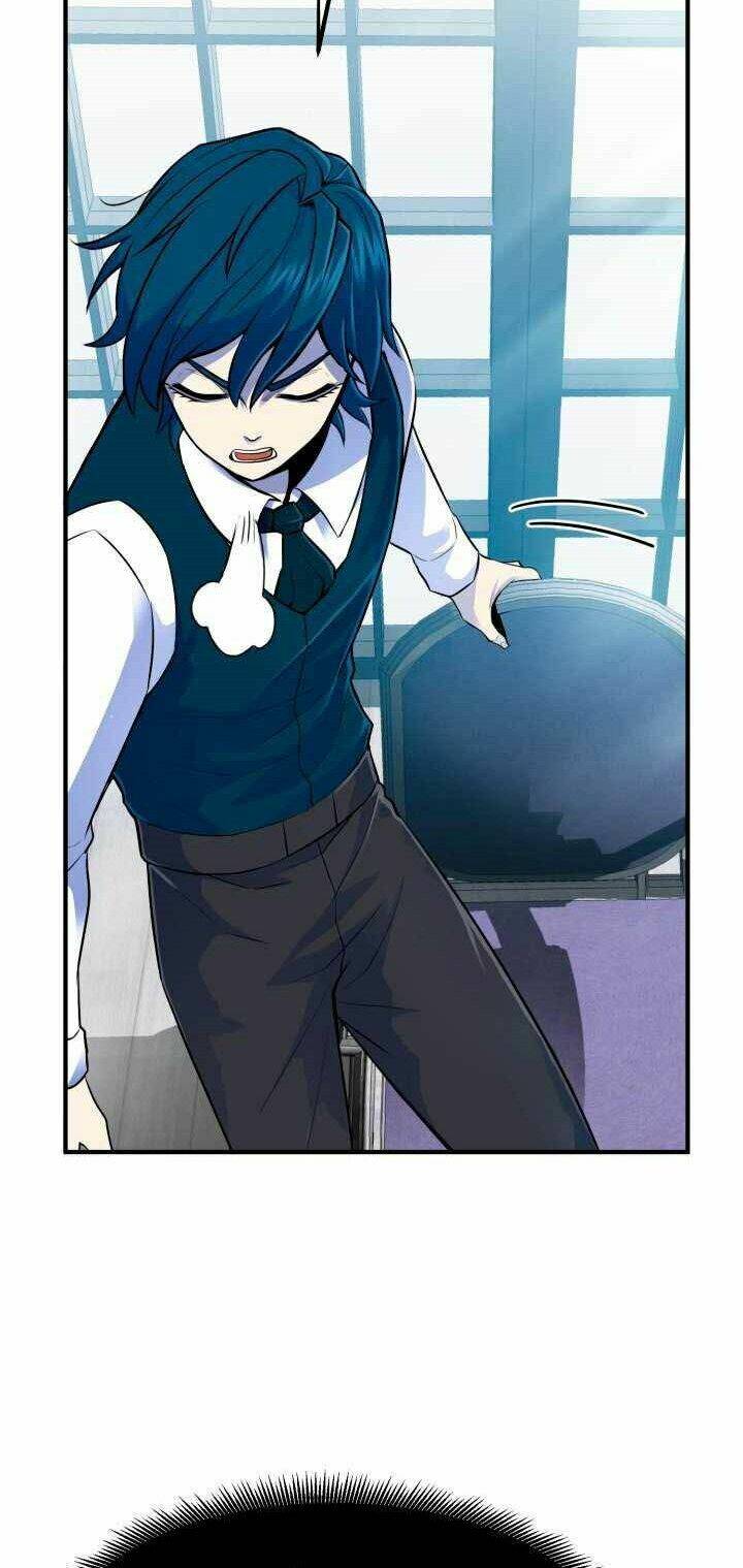 Bản Chất Của Chuyển Sinh Chapter 3 - Trang 2