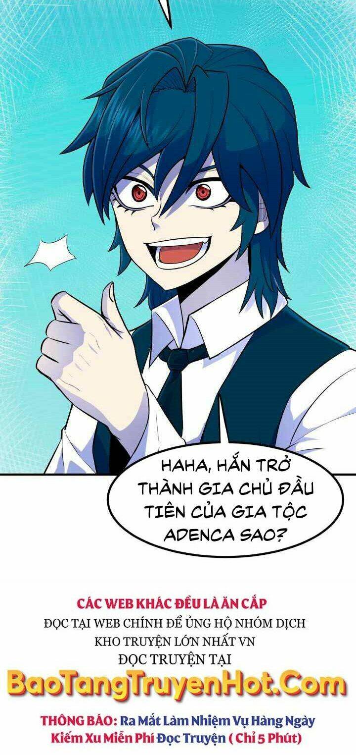 Bản Chất Của Chuyển Sinh Chapter 3 - Trang 2