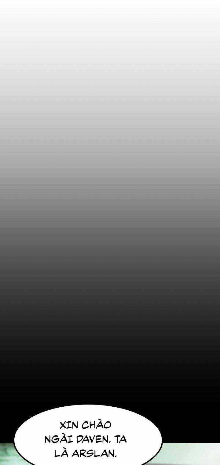 Bản Chất Của Chuyển Sinh Chapter 3 - Trang 2