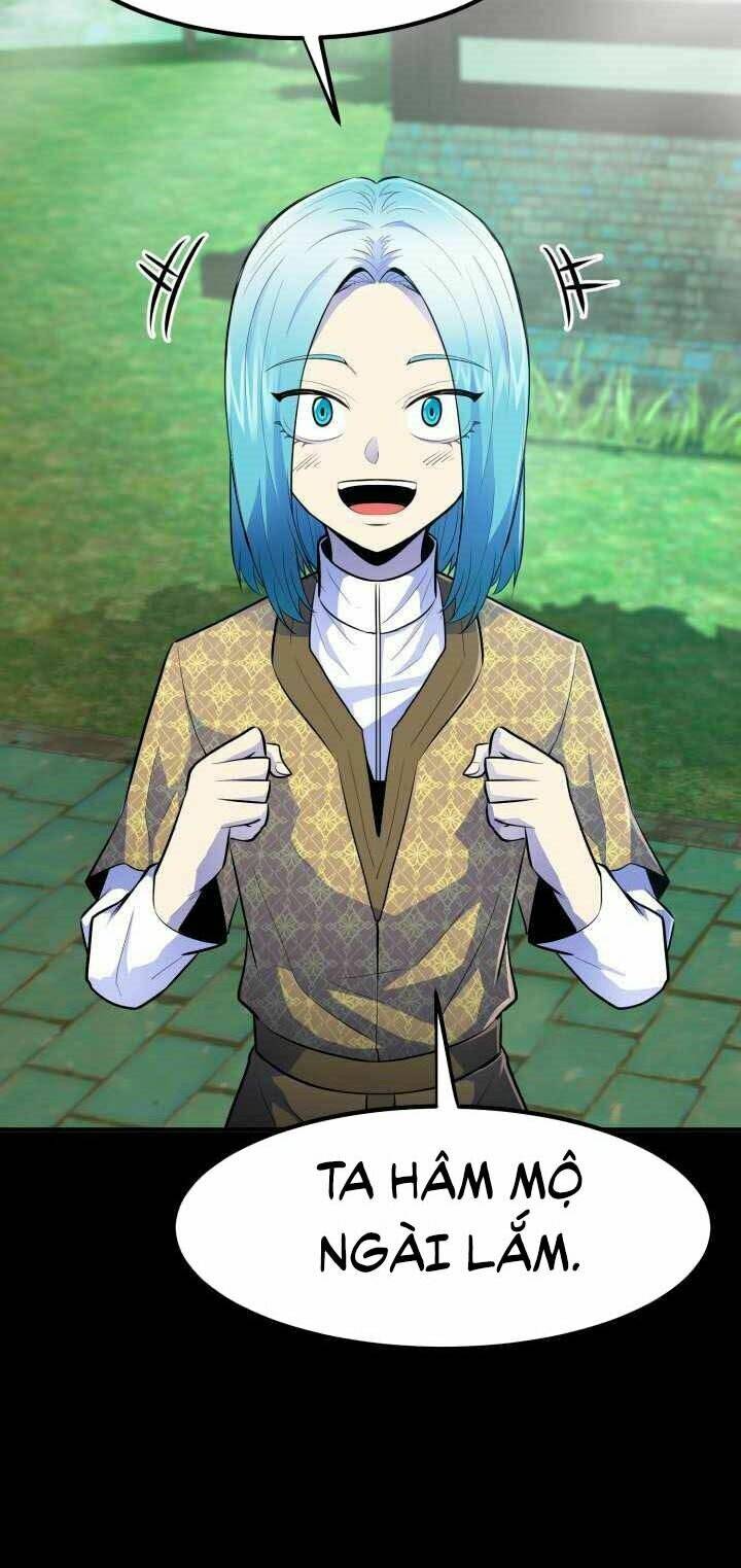Bản Chất Của Chuyển Sinh Chapter 3 - Trang 2