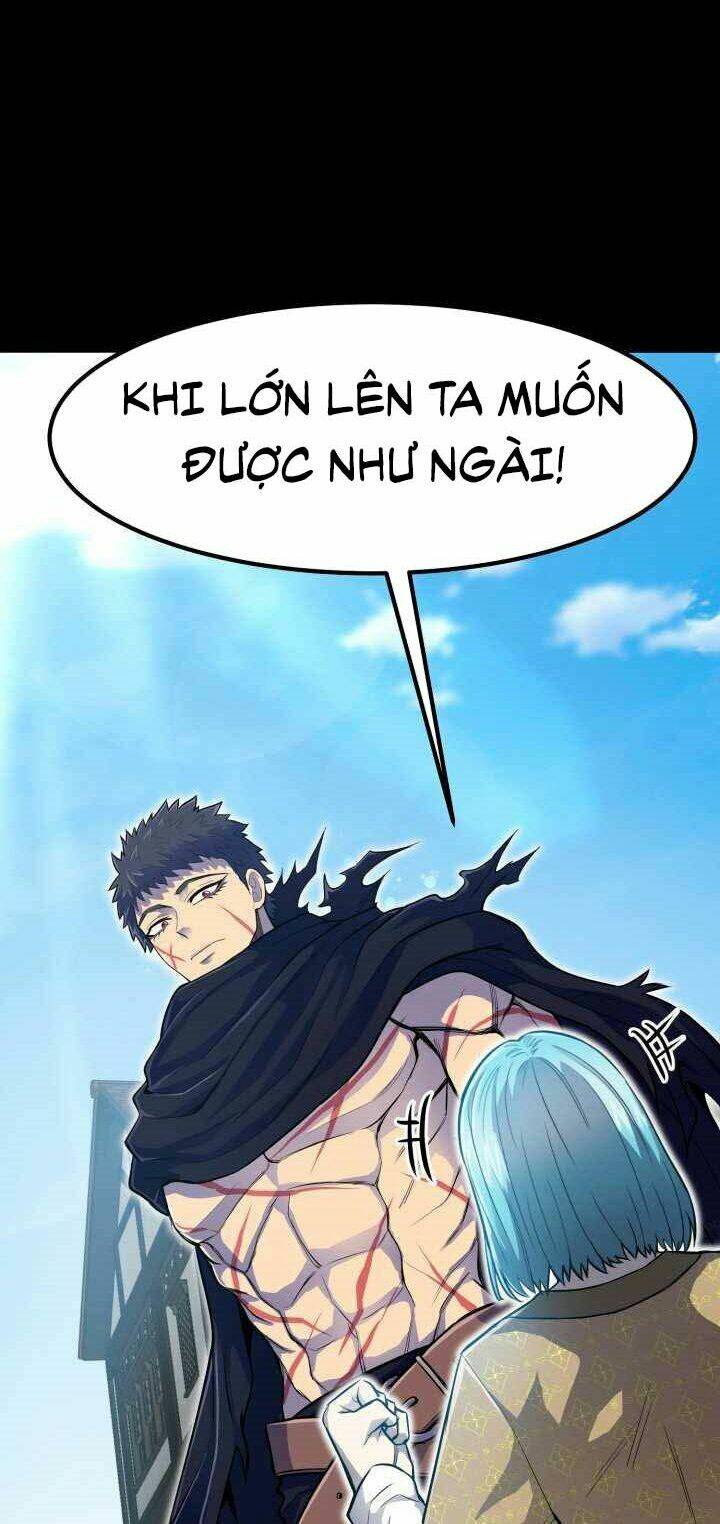 Bản Chất Của Chuyển Sinh Chapter 3 - Trang 2