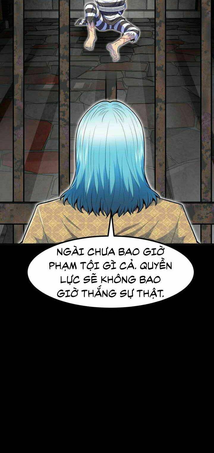 Bản Chất Của Chuyển Sinh Chapter 3 - Trang 2