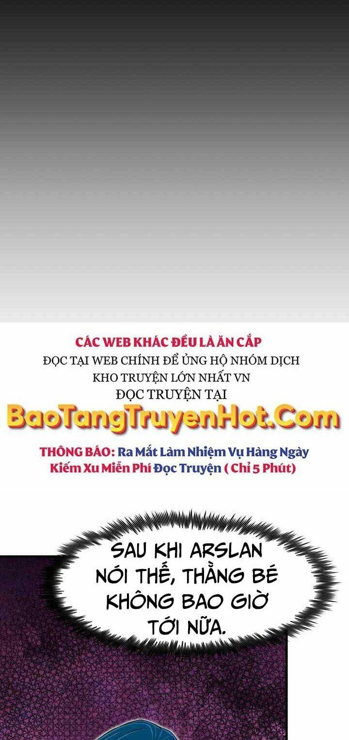 Bản Chất Của Chuyển Sinh Chapter 3 - Trang 2