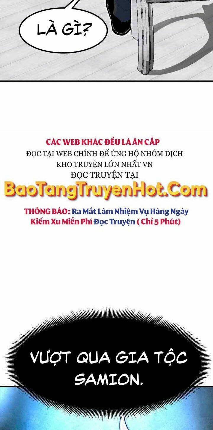 Bản Chất Của Chuyển Sinh Chapter 3 - Trang 2