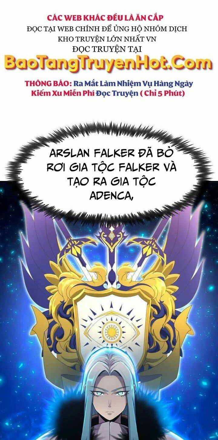 Bản Chất Của Chuyển Sinh Chapter 3 - Trang 2