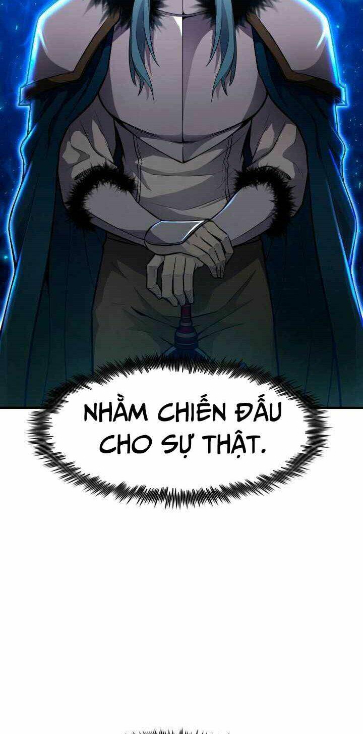 Bản Chất Của Chuyển Sinh Chapter 3 - Trang 2