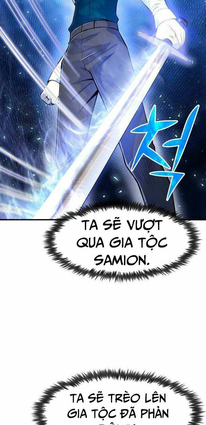 Bản Chất Của Chuyển Sinh Chapter 3 - Trang 2