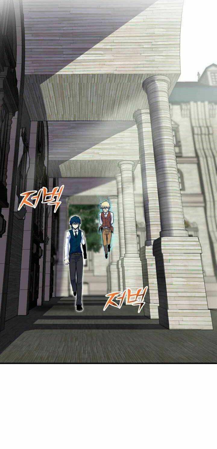 Bản Chất Của Chuyển Sinh Chapter 3 - Trang 2