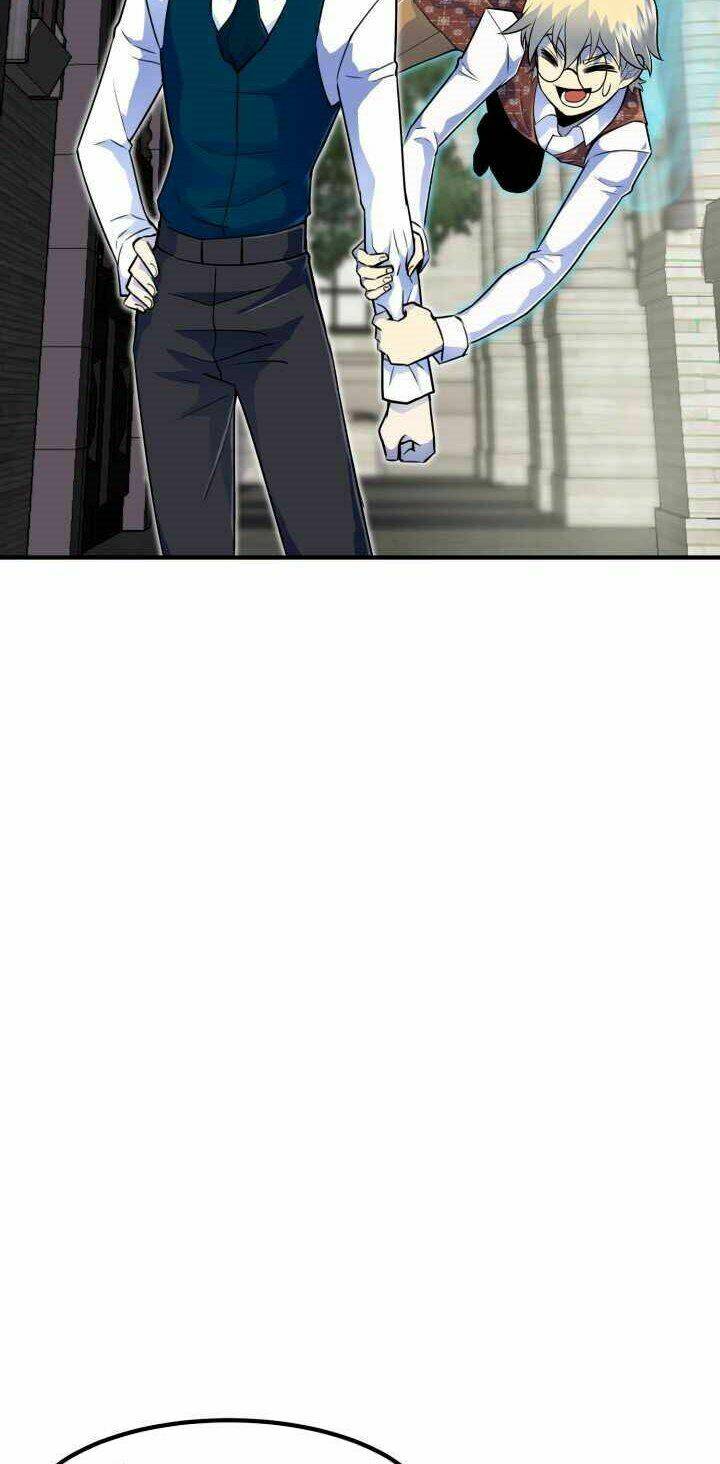 Bản Chất Của Chuyển Sinh Chapter 3 - Trang 2