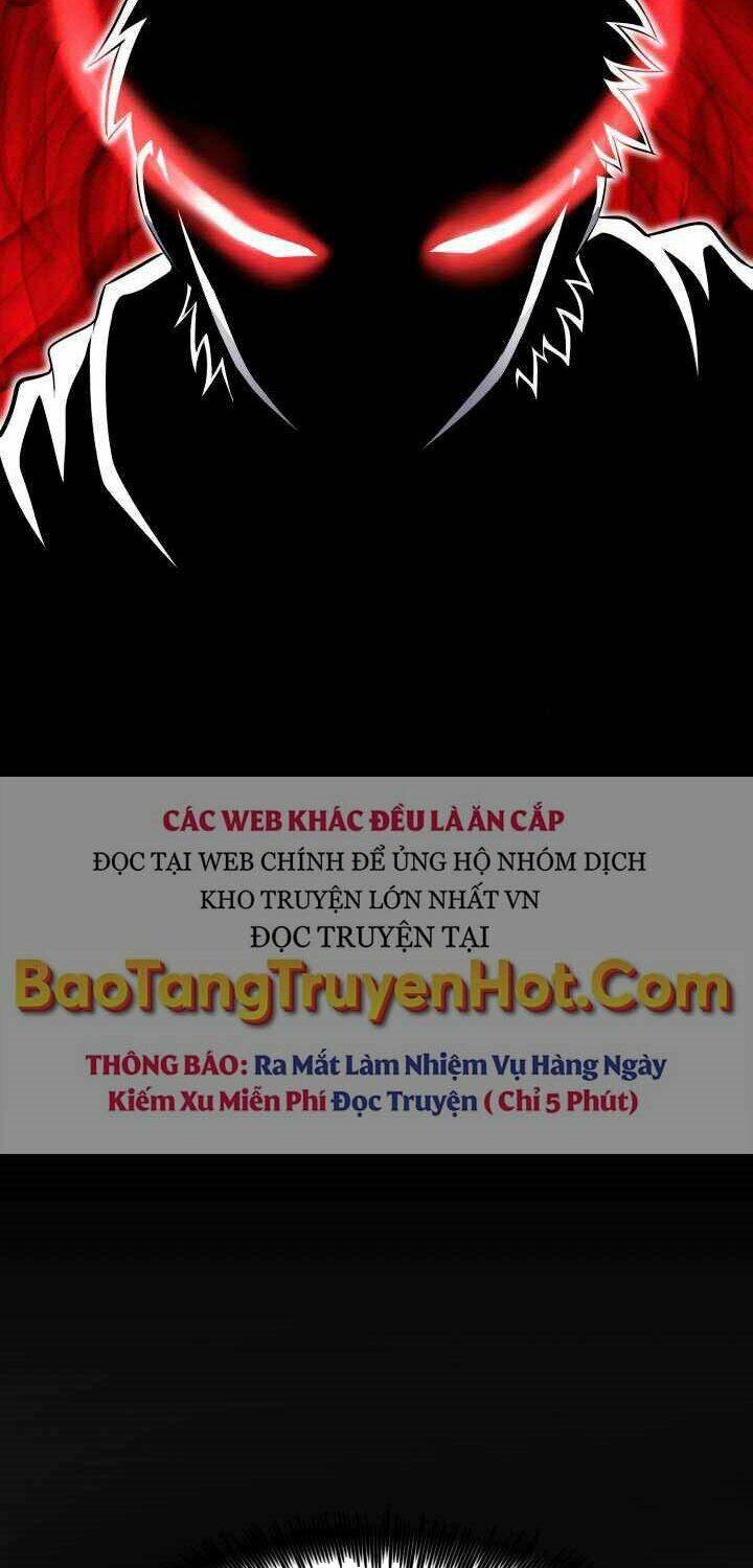 Bản Chất Của Chuyển Sinh Chapter 3 - Trang 2