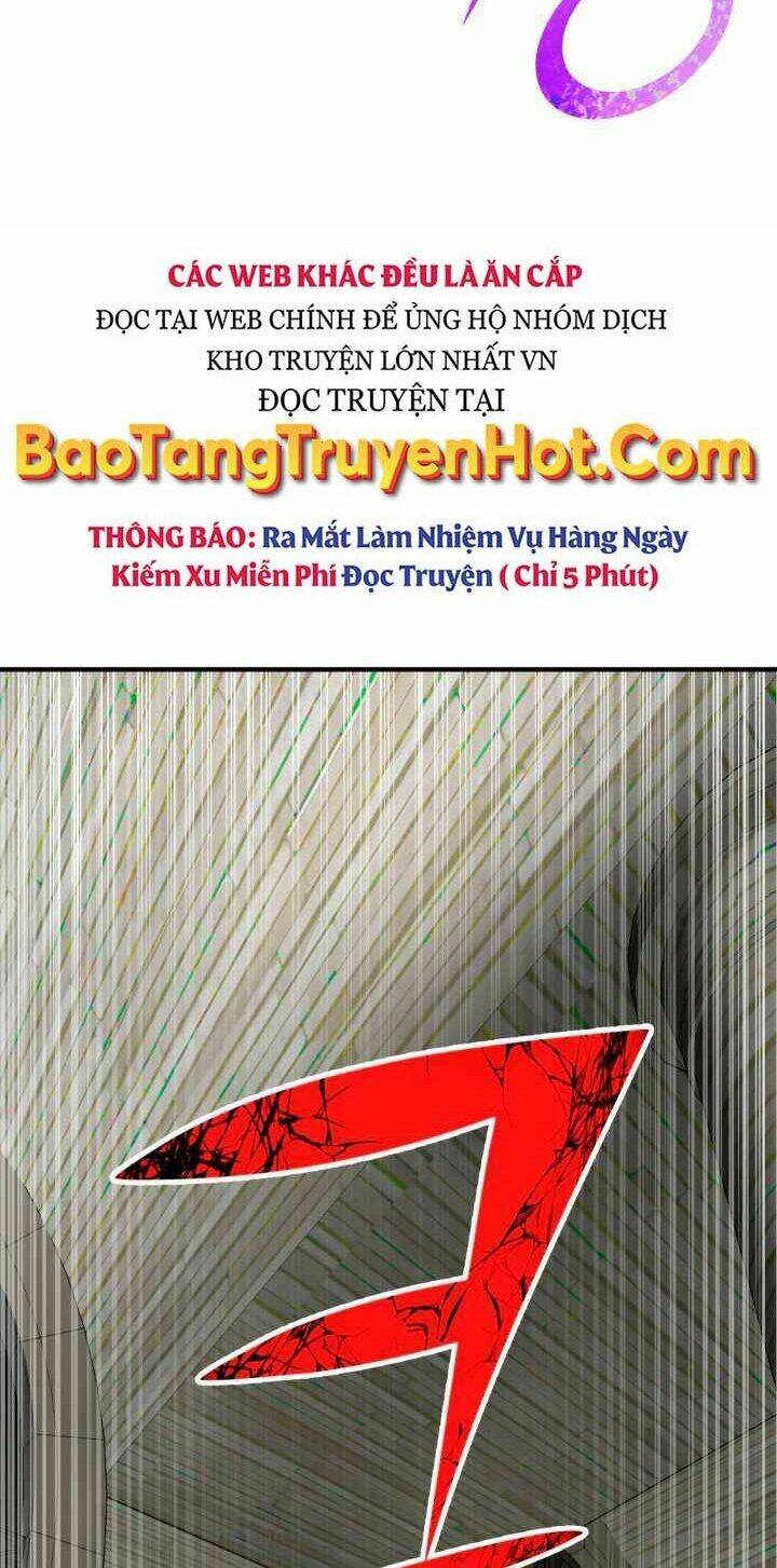 Bản Chất Của Chuyển Sinh Chapter 3 - Trang 2