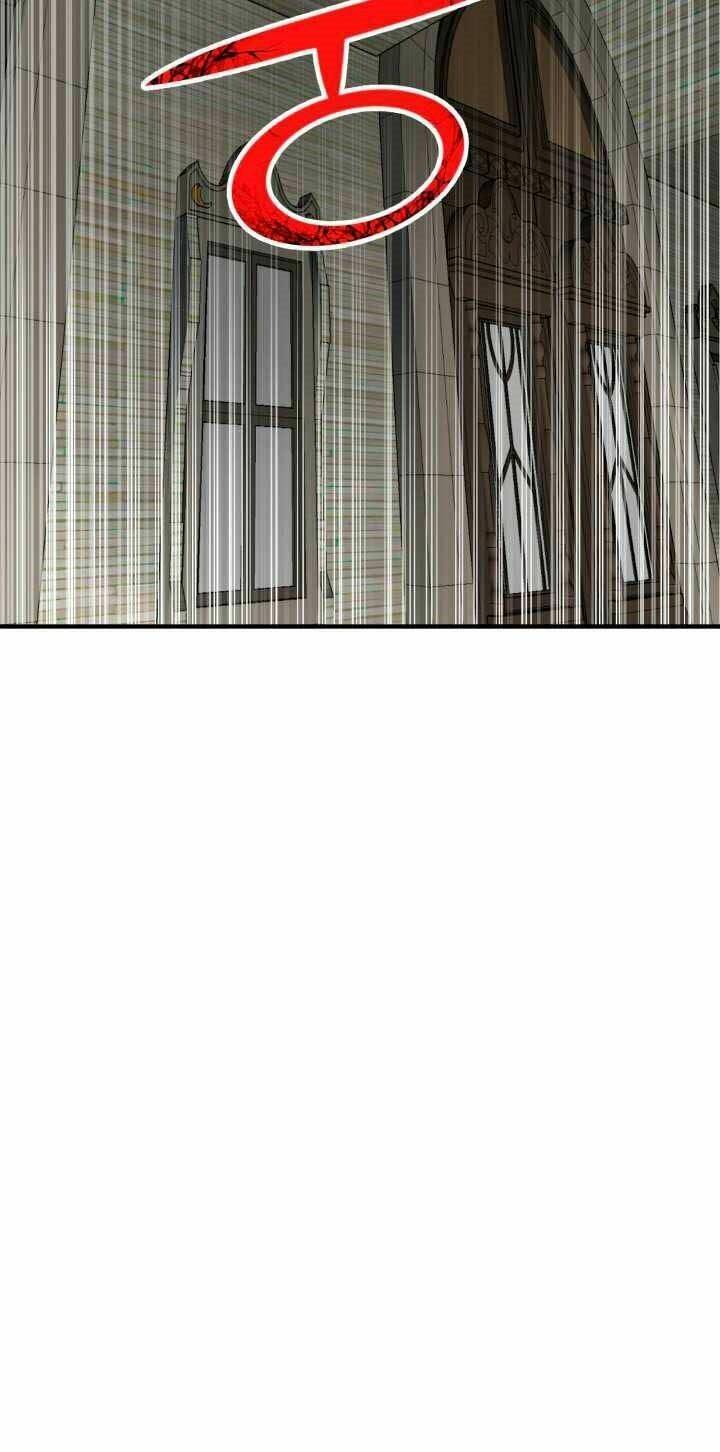 Bản Chất Của Chuyển Sinh Chapter 3 - Trang 2