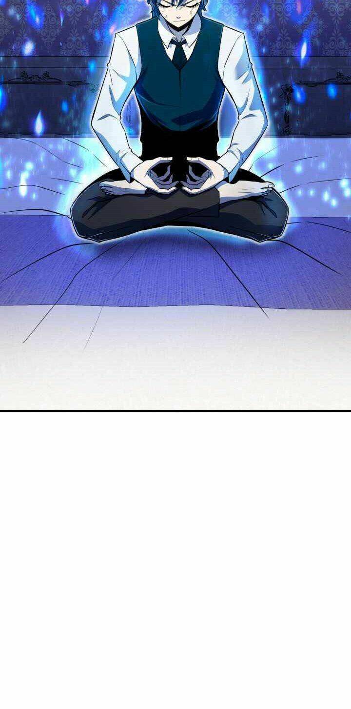 Bản Chất Của Chuyển Sinh Chapter 3 - Trang 2