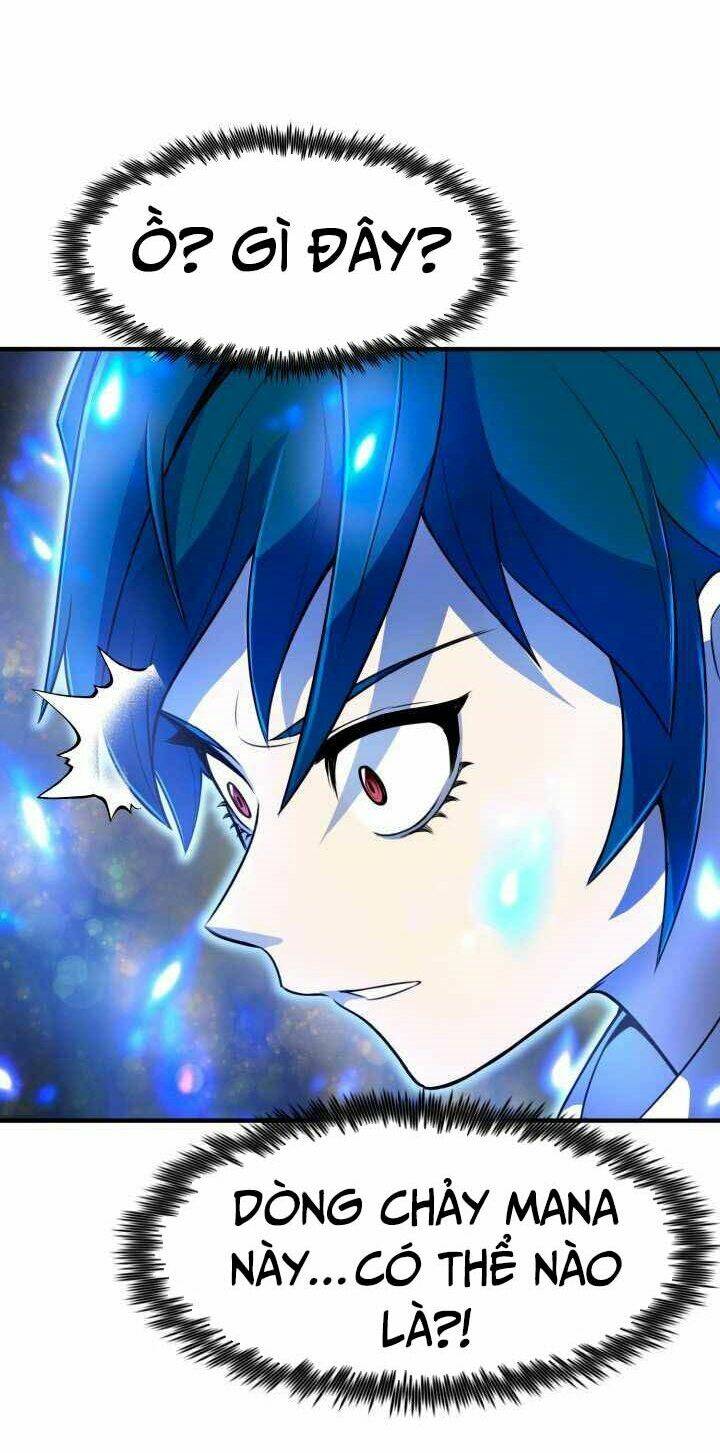 Bản Chất Của Chuyển Sinh Chapter 3 - Trang 2