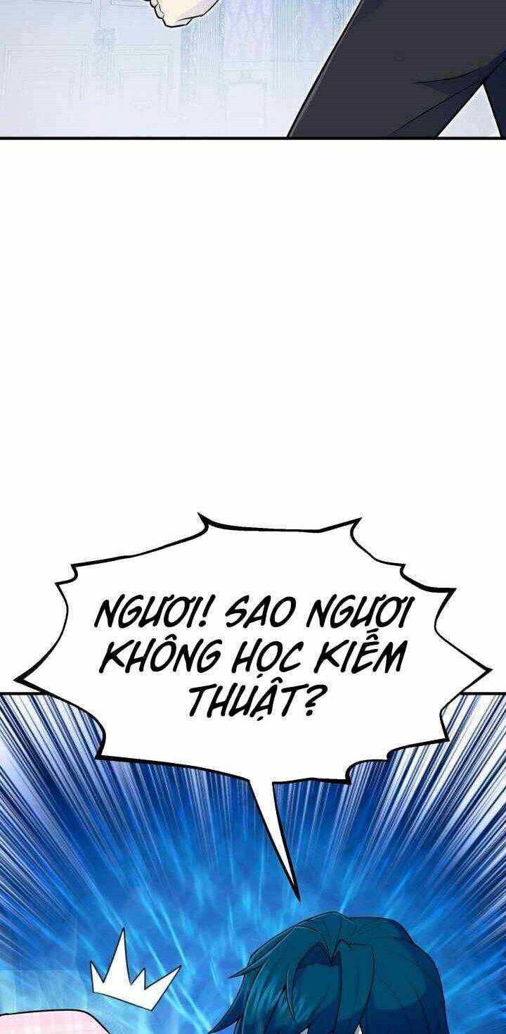 Bản Chất Của Chuyển Sinh Chapter 3 - Trang 2