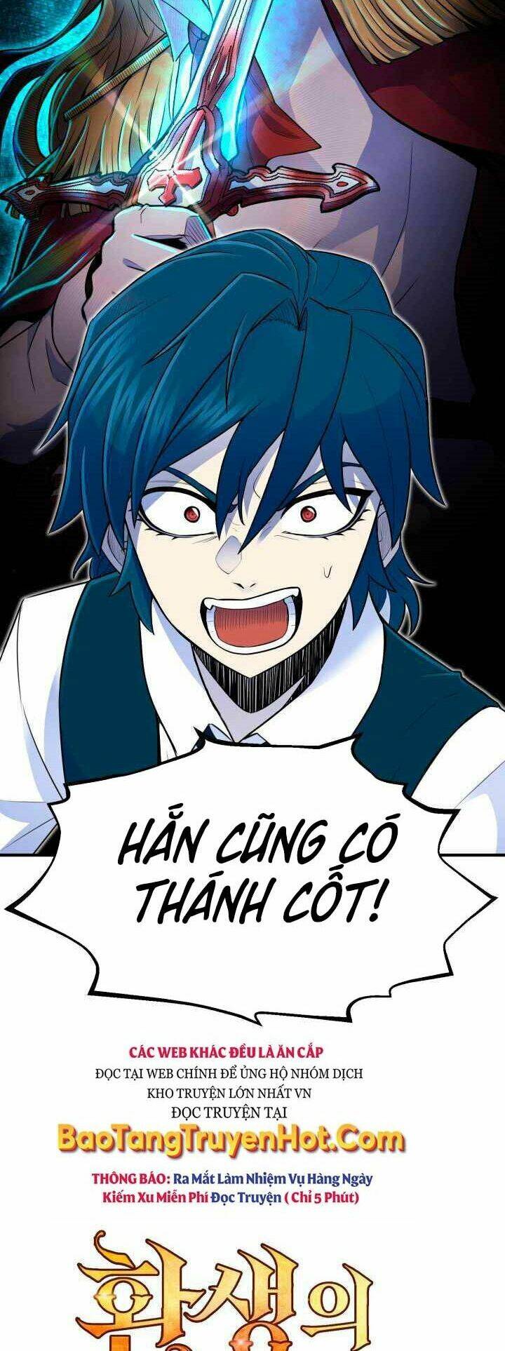 Bản Chất Của Chuyển Sinh Chapter 3 - Trang 2