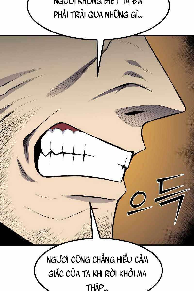 Bản Chất Của Chuyển Sinh Chapter 30 - Trang 2