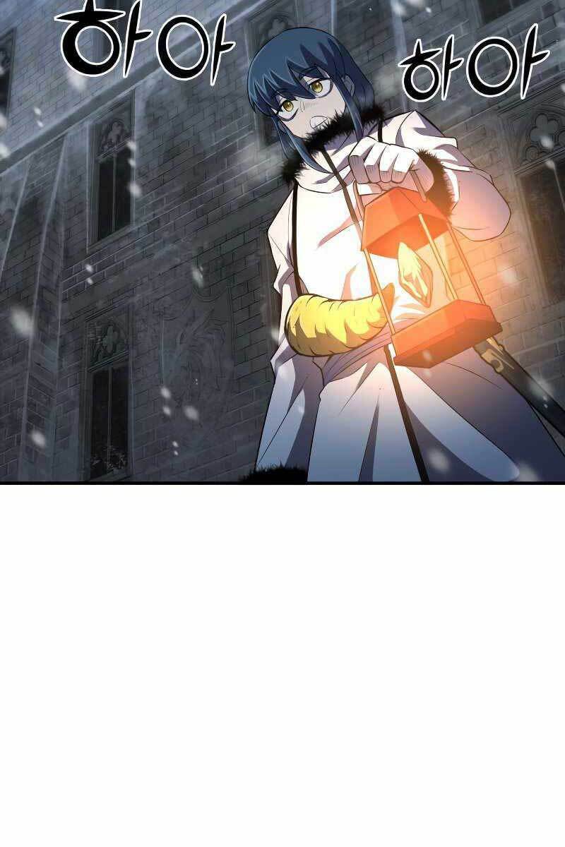 Bản Chất Của Chuyển Sinh Chapter 30 - Trang 2