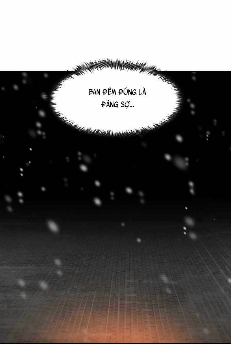 Bản Chất Của Chuyển Sinh Chapter 30 - Trang 2