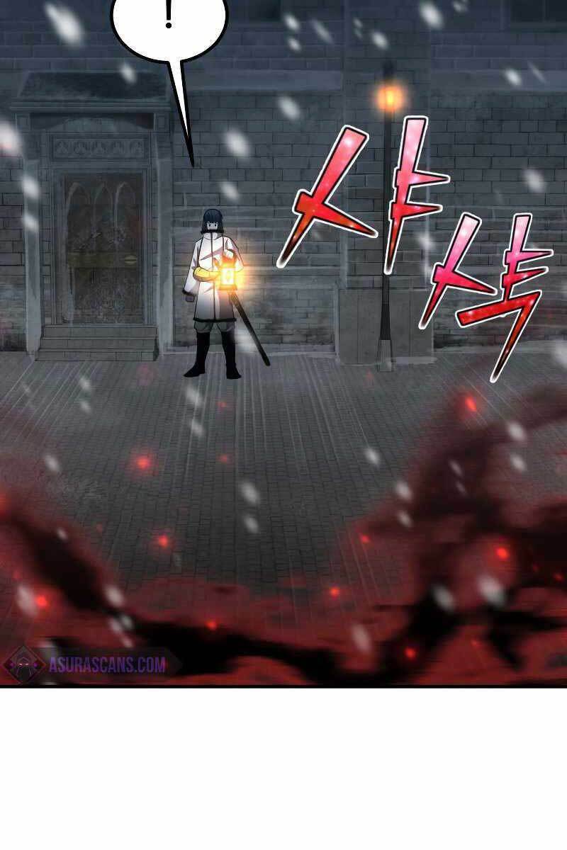 Bản Chất Của Chuyển Sinh Chapter 30 - Trang 2