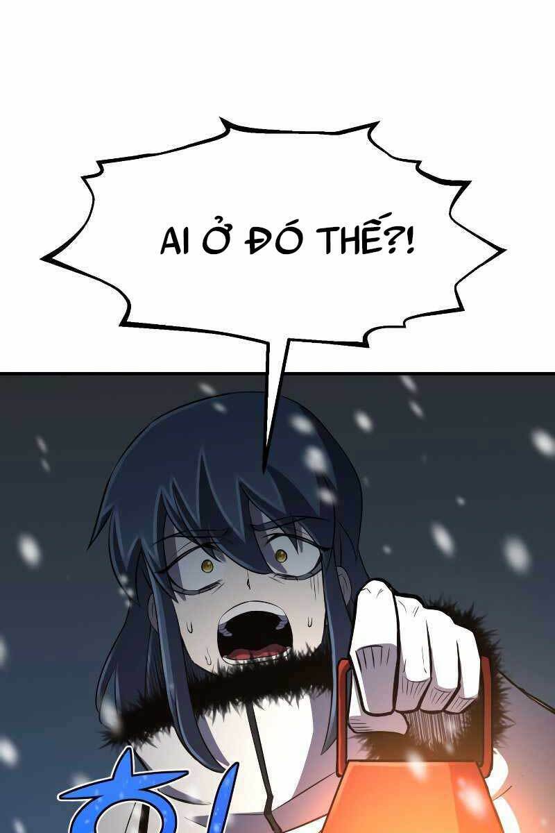 Bản Chất Của Chuyển Sinh Chapter 30 - Trang 2
